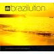 Various - Brazilution Edição 5.2 (2CD)