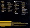 Various - Brazilution Edição 5.2 (2CD)