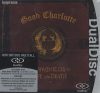 Good Charlotte – The Chronicles Of Life And Death (DVD)