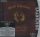 Good Charlotte – The Chronicles Of Life And Death (DVD)