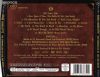 Good Charlotte – The Chronicles Of Life And Death (DVD)