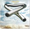 Mike Oldfield - Tubular Bells (CD)