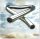 Mike Oldfield - Tubular Bells (CD)