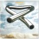 Mike Oldfield - Tubular Bells (CD)