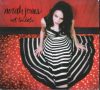 Norah Jones - Not Too Late (DVD)