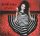 Norah Jones - Not Too Late (DVD)