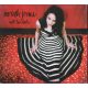 Norah Jones - Not Too Late (DVD)