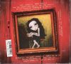 Norah Jones - Not Too Late (DVD)