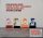 Manic Street Preachers - Forever Delayed - The Greatest Hits (2CD)