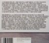 Manic Street Preachers - Forever Delayed - The Greatest Hits (2CD)