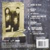 Perzonal War - Different But The Same (CD)