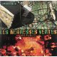 Les Negresses Vertes - Green Bus - Les Negresses Vertes En Public (2CD)