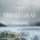 David Gray - Life In Slow Motion (CD)