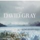 David Gray - Life In Slow Motion (CD)