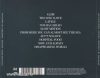 David Gray - Life In Slow Motion (CD)
