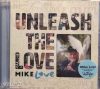 Mike Love (The Beach Boys) - Unleash The Love (2CD)