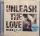 Mike Love (The Beach Boys) - Unleash The Love (2CD)