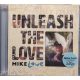 Mike Love (The Beach Boys) - Unleash The Love (2CD)