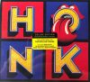 Rolling Stones - Honk (3CD)