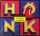 Rolling Stones - Honk (3CD)