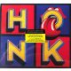 Rolling Stones - Honk (3CD)