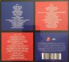 Rolling Stones - Honk (3CD)