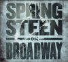 Bruce Springsteen – Springsteen On Broadway (2CD)