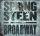 Bruce Springsteen – Springsteen On Broadway (2CD)