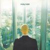 Moby - Hotel (CD)