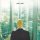 Moby - Hotel (CD)