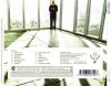 Moby - Hotel (CD)