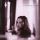 Tori Amos - To Venus And Back (2CD)
