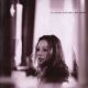 Tori Amos - To Venus And Back (2CD)