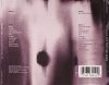 Tori Amos - To Venus And Back (2CD)