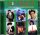 Various - So Frenchy 3 - A Finest Collection Of 12" Extended Mixes From France (2CD)