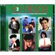 Various - So Frenchy 3 - A Finest Collection Of 12" Extended Mixes From France (2CD)
