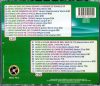 Various - So Frenchy 3 - A Finest Collection Of 12" Extended Mixes From France (2CD)