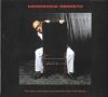 Ennio Morricone - Morricone Segreto (CD)