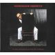 Ennio Morricone - Morricone Segreto (CD)