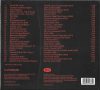 Ennio Morricone - Morricone Segreto (CD)