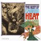Canned Heat - Let's Work Together (The Best Of Canned Heat) (CD)