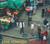 Stone Foundation - Street Rituals (DVD)