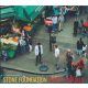 Stone Foundation - Street Rituals (DVD)