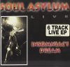 Soul Asylum - Insomniac's Dream (Live) (CDs)