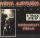 Soul Asylum - Insomniac's Dream (Live) (CDs)
