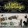 Lady Sovereign - Public Warning! (CD)