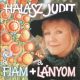 Halász Judit - A Fiam + A Lányom (CD)