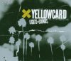 Yellowcard - Lights And Sounds (DVD)
