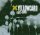 Yellowcard - Lights And Sounds (DVD)