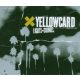 Yellowcard - Lights And Sounds (DVD)